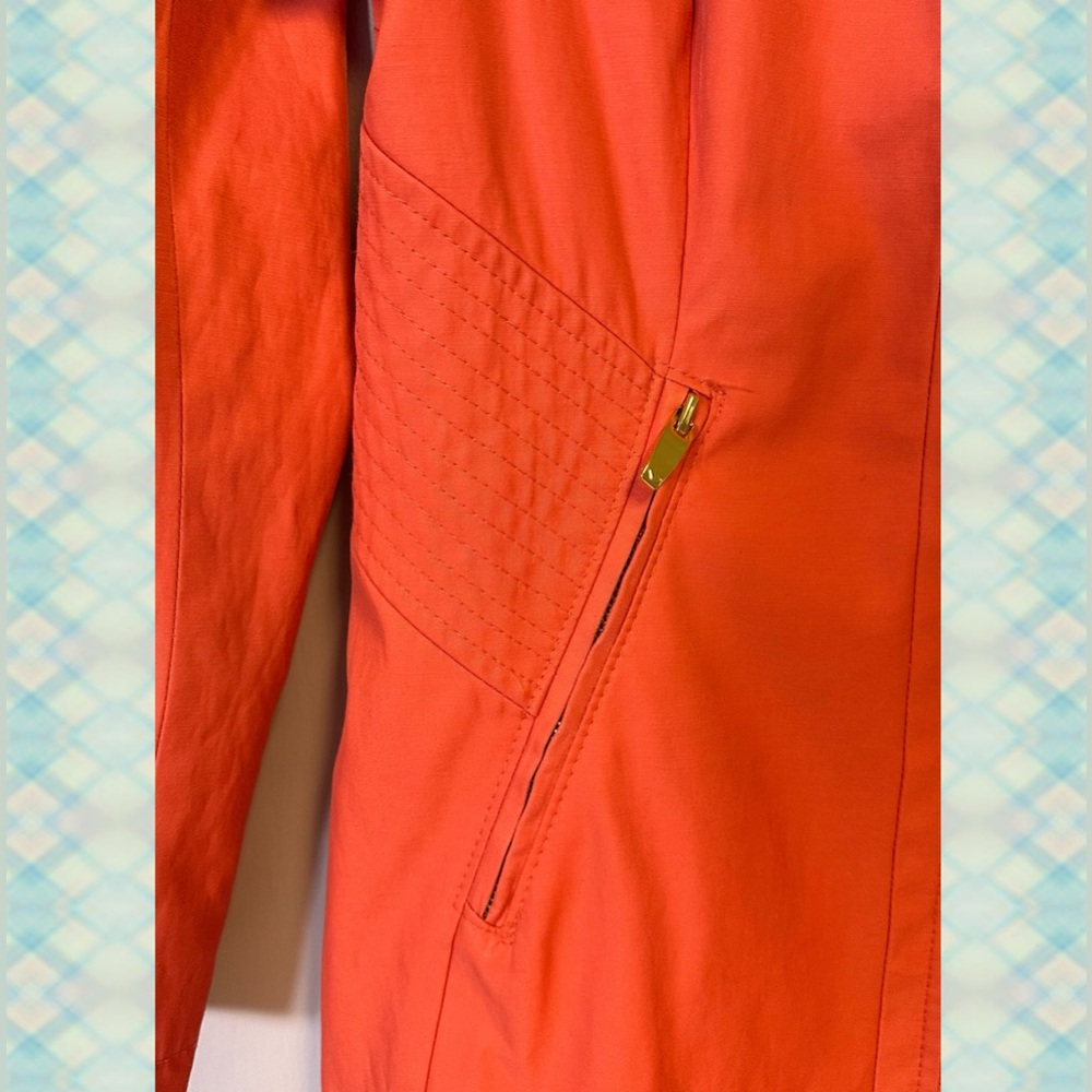 Via Spiga Jacket - Picture 4 of 11